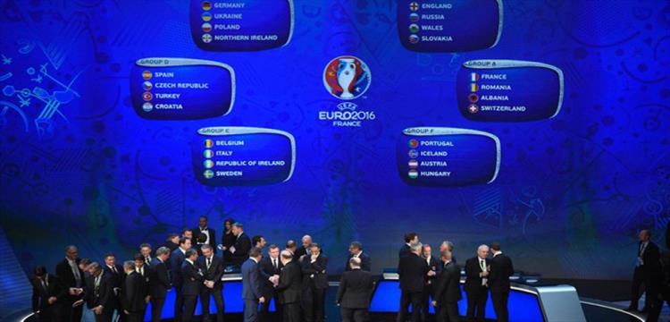 يورو يورو